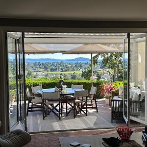Karanda Bnb